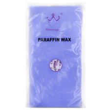 Paraffin Wax WW10-2 Lavender 450g